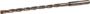 Afbeelding - https-www-ez-catalog-nl-Asset-8321457f647645699a10e3989876aa6f-ImageFullSize-1515820-3-jpg